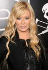 Jenna Jameson photo